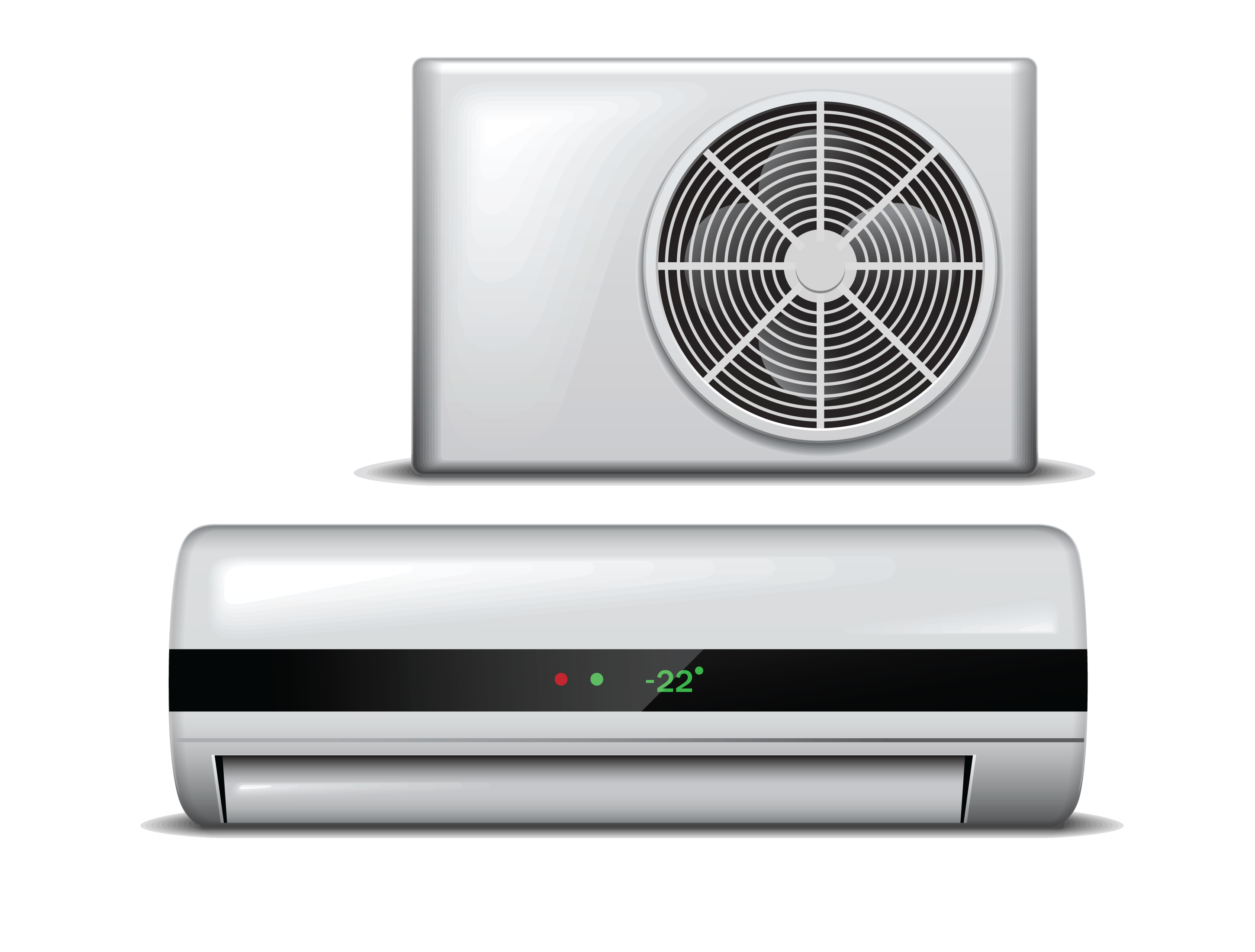 A/C Mechanic