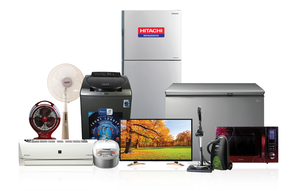 Electronic Technician